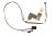 Display Cable Dell - DC02001DV00
