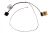 Display Cable Lenovo - 5C10M31713