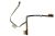 Display Cable HP - 6017B0427401