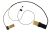 Display Cable Asus - 14005-01640300