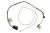 Display Cable Lenovo - DC02002R900