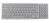 Laptop Keyboard ES Sony - 148915551