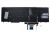 Laptop Keyboard PT DELL - 0VN95T