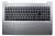Laptop Keyboard ES Lenovo - 5CB0M29160