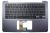 Laptop Keyboard PT Asus - 90NB0J81-R31PO0