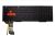 Laptop Keyboard PT Asus - 0KNB0-6671PO00