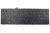 Laptop Keyboard PT Lenovo - SN20G68503