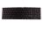 Laptop Keyboard ES HP - 859735-071