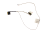 Display Cable Lenovo - 5C10P38020