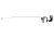 Display Hinge R Asus - 13NR00I0AM0502