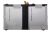 Battery Samsung Galaxy Tab S2 T810 - EB-BT810ABE