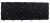 Laptop Keyboard ES HP - 826367-071