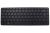 Laptop Keyboard PT HP - 740102-131