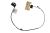 Display Cable Lenovo - DC02003HN00