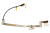Display Cable Toshiba - 1422-01QK000PT