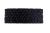 Laptop Keyboard PT HP - 786459-071