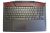Laptop Keyboard PT Lenovo - 5CB0N67223