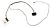 Display Cable Lenovo - DC020026T00