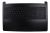 Laptop Keyboard ES HP - 925010-071V2