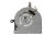 Fan Toshiba - DC28000EPR0