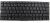 Laptop Keyboard ES Lenovo - 5CB0Q17560