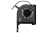 Fan Asus - 13NR00S0M12011
