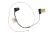 Display Cable Acer - DD0ZAALC012