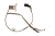 Display Cable Lenovo - DC02001FR10