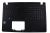 Laptop Keyboard PT Acer - 6B.GD0N2.018