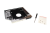 SATA to SATA Laptop Hard Drive DVD Bay Caddy 9.5mm