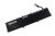 Battery Dell 15 9550 RRCGW 11.4V 56Wh