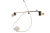 Display Cable Asus - 14005-01651000
