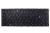 Laptop Keyboard ES Lenovo - SN20L24331