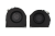 Fan KIT Lenovo - 5F10R40214