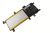 Battery Asus X542 7.6V 5000mAh/38Wh