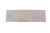 Laptop Keyboard PT HP - 925009-131