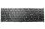 Laptop Keyboard ES Acer - 6B.HVUN7.025