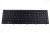 Laptop Keyboard ES Lenovo - 5CB0L78380V2