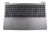Laptop Keyboard ES Lenovo - 5CB0R07409