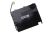 Battery HP 17-W PF06XL 11.55V 8200mAh/95Wh