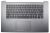 Laptop Keyboard PT Lenovo - 5CB0R12696