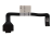 TouchPAD Cable Apple - 821-1255-A