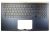 Laptop Keyboard PT Asus - 90NB0JX1-R31PO0