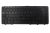 Laptop Keyboard ES HP - 738688-071