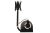 Fan Lenovo - 04X3909