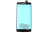 Digitizer OnePlus One Black - DGOPOBK