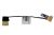 Display Cable Asus - 14005-02800500
