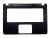 Top Case HP - 686097-001