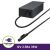 AC Adapter Microsoft 12V 2.58A 36W - LAG-00002