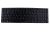 Laptop Keyboard PT Lenovo - SN20L46778